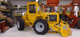 68_M-VRotz-26